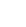 icono