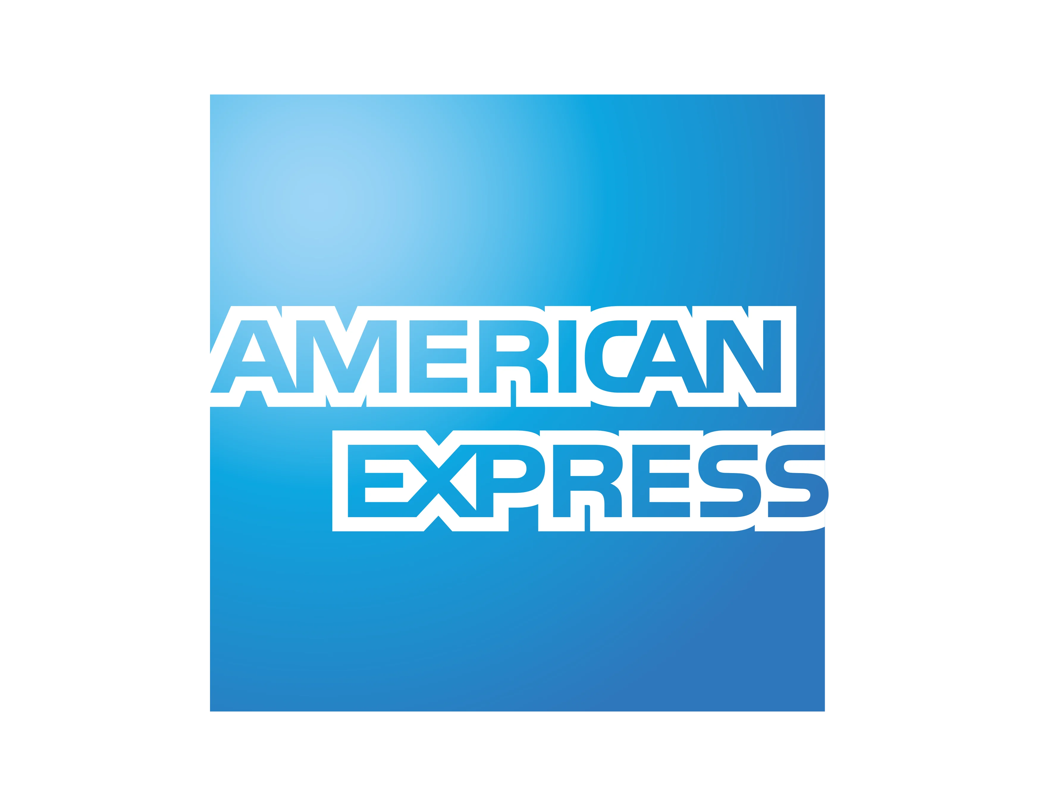 americanexpress