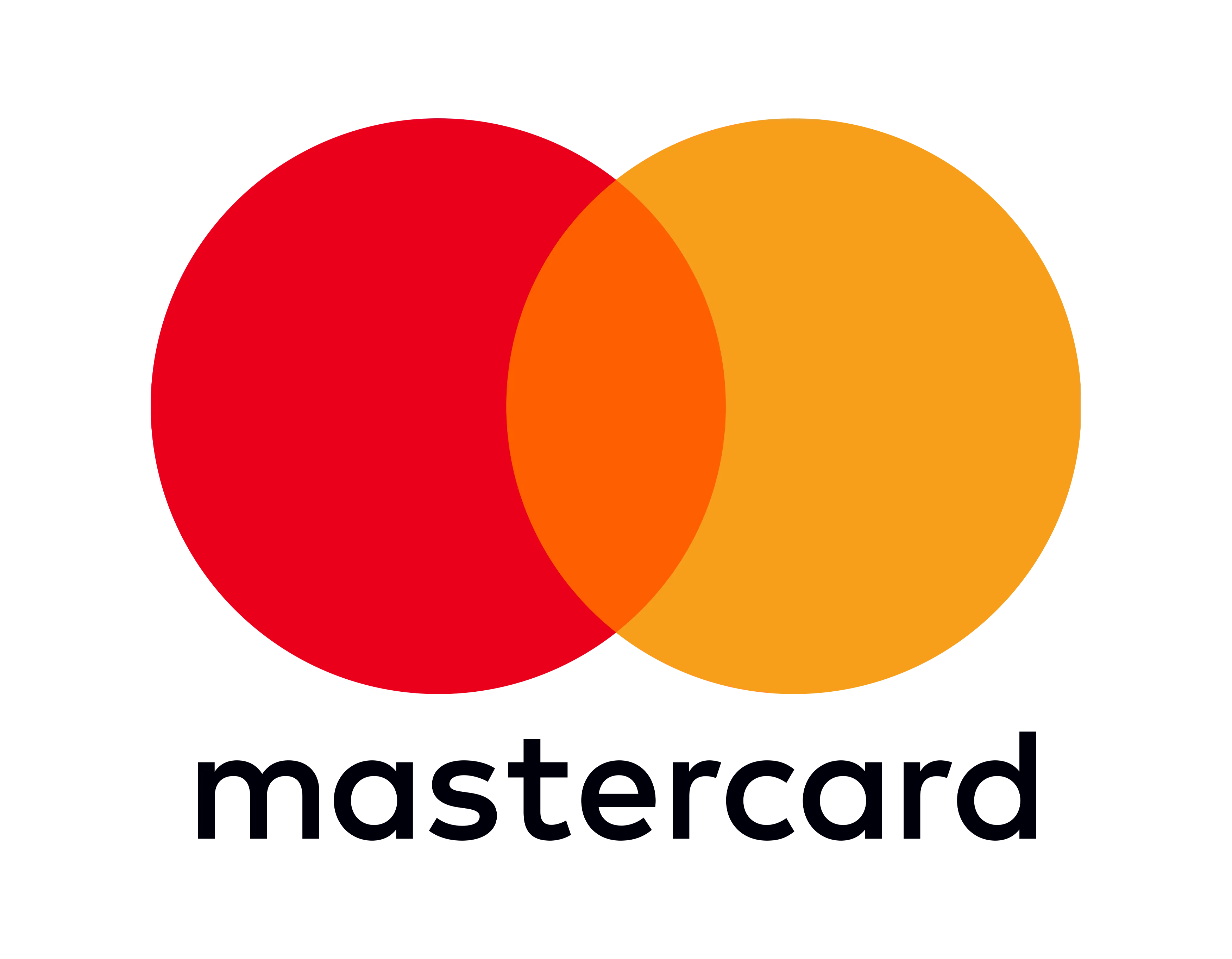 mastercard