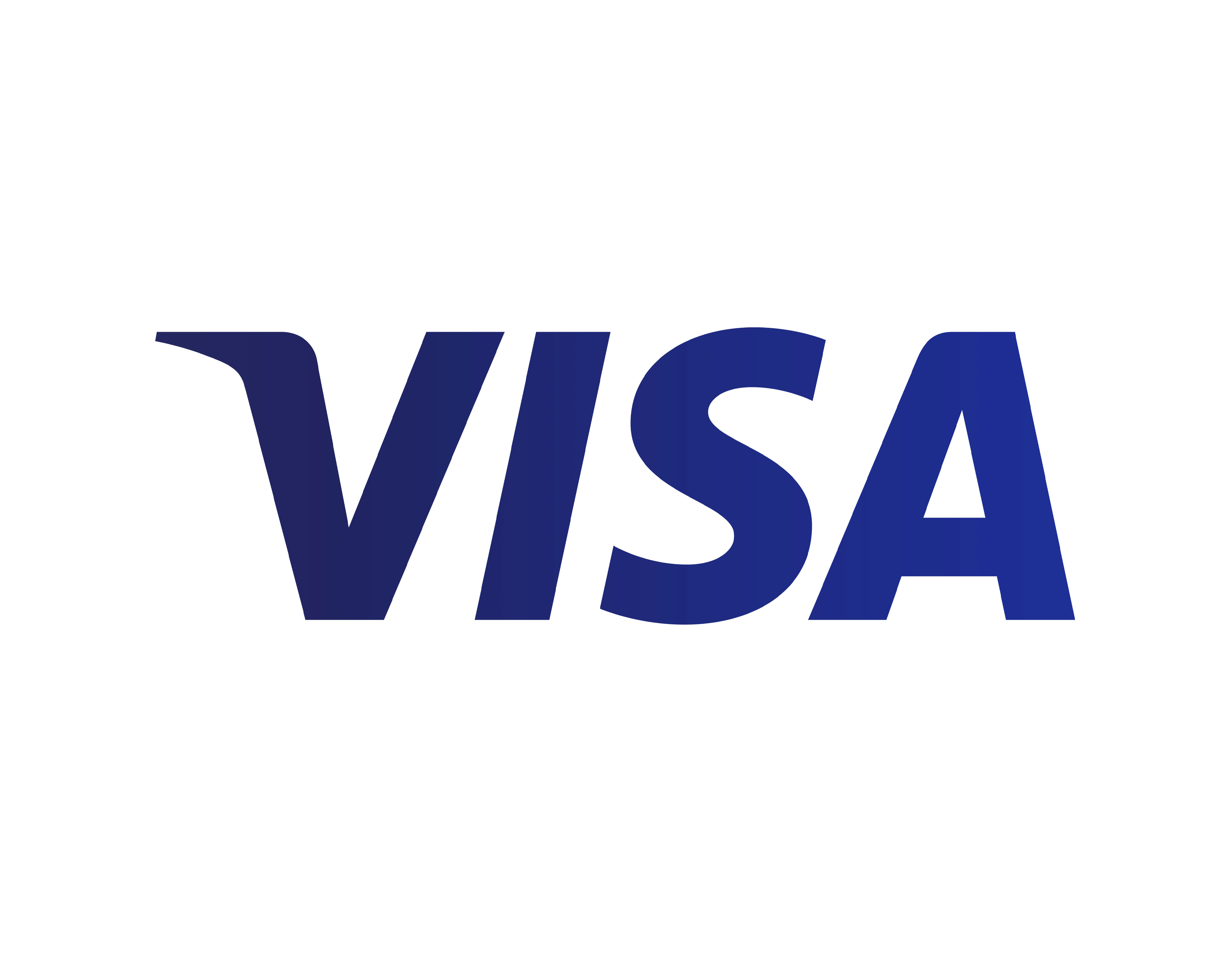 visa